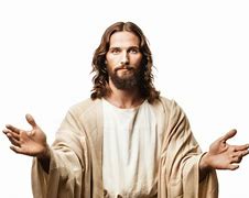 Image result for Jesus Coin PNG