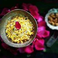 Image result for Boondi Dish