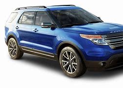 Image result for Acura XLT