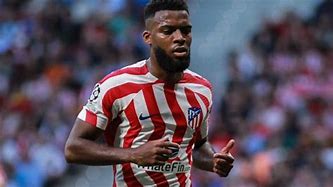 Image result for Carta Lemar FIFA