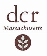 Image result for VA DCR Logo