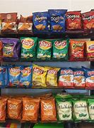 Image result for Me Chips