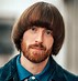 Image result for Bowl Cut Men