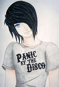 Image result for Dark Emo Drawings Easy