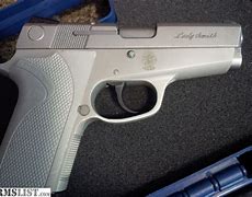 Image result for Lady Smith 9Mm Auto