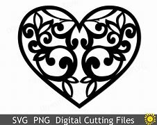 Image result for Future Heart SVG