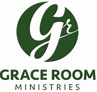 Image result for Grace House Room Tour