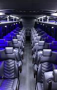 Image result for Coach Bus Company