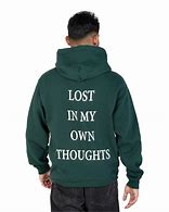 Image result for 984 Hoodies