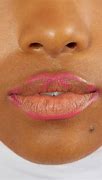 Image result for Cupid Bow Lips