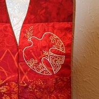 Image result for Ordination Stole