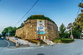 Image result for Novi Pazar