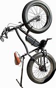 Image result for Turbo Bike Stand