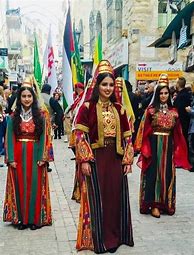 Image result for Traditional Lebanese Clothing for Men