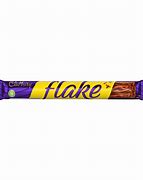 Image result for Cadbury Flake Logo