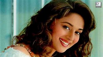 Image result for Madhuri Kandala