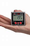 Image result for Digital Angle Meter