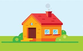 Image result for Home Improvemrnt Illustrations