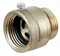 Image result for RV Hot Water Heater Backflow Preventer