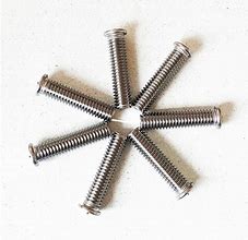 Image result for M4 Stud