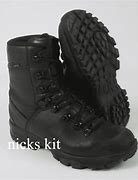 Image result for Insulated Boots Lowa