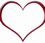 Image result for Mini Heart Shape Picture Frames