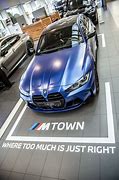 Image result for BMW M3 Portimao Blue