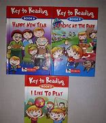 Image result for Children's Storybooks