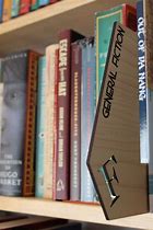 Image result for Book Divider Design