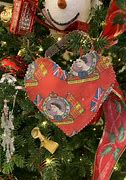 Image result for Royal Family Ornaments