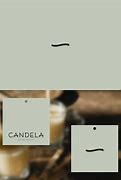 Image result for Candela per Logo