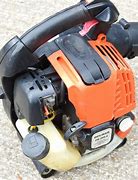 Image result for Dolmar Leaf Blower