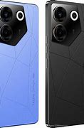 Image result for Tecno Camon 20 Pro 5G Rulls