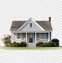 Image result for Free Images No Copyright Houses with People