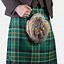 Image result for Ties for Kilts