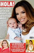 Image result for Hola En Mexico