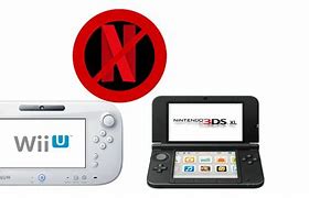 Image result for Wii U TV