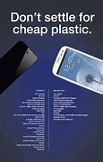 Image result for Apple iPhone Print Ad