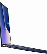 Image result for Asus Zenbook Blue