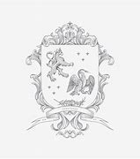 Image result for Wall Family Crest