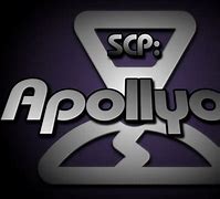 Image result for SCP Apollyon Label