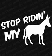 Image result for Funny Shirt Decals