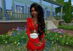 Image result for Brandy Melville Sims 4 CC