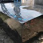 Image result for Black Absolute Marble