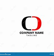 Image result for Colmpact CD Logo