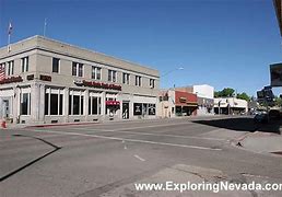 Image result for Elko NV Photos