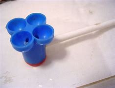 Image result for Soap Bubble Pipe