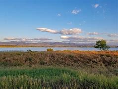 Image result for Standley Lake Westminster