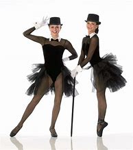 Image result for Tap Dancing Outfits