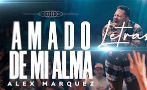 Image result for O Madre Mia Del Alma